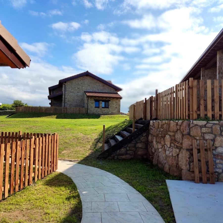 Villas Spa El Mirador De Isla Plana Zewnętrze zdjęcie