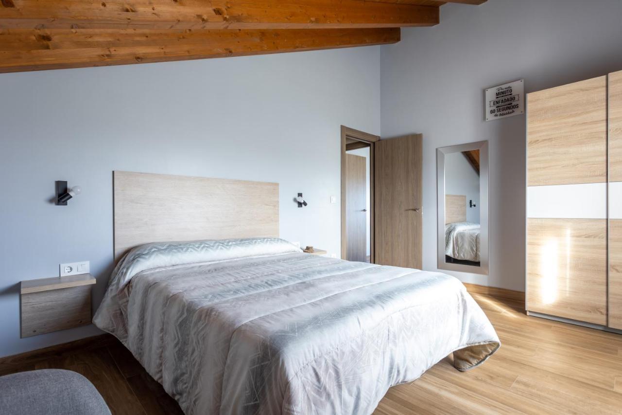 Villas Spa El Mirador De Isla Plana Zewnętrze zdjęcie