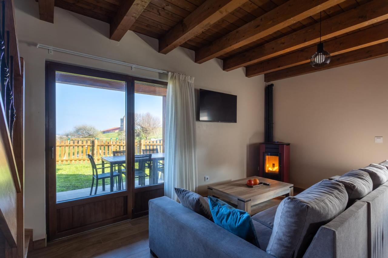 Villas Spa El Mirador De Isla Plana Zewnętrze zdjęcie