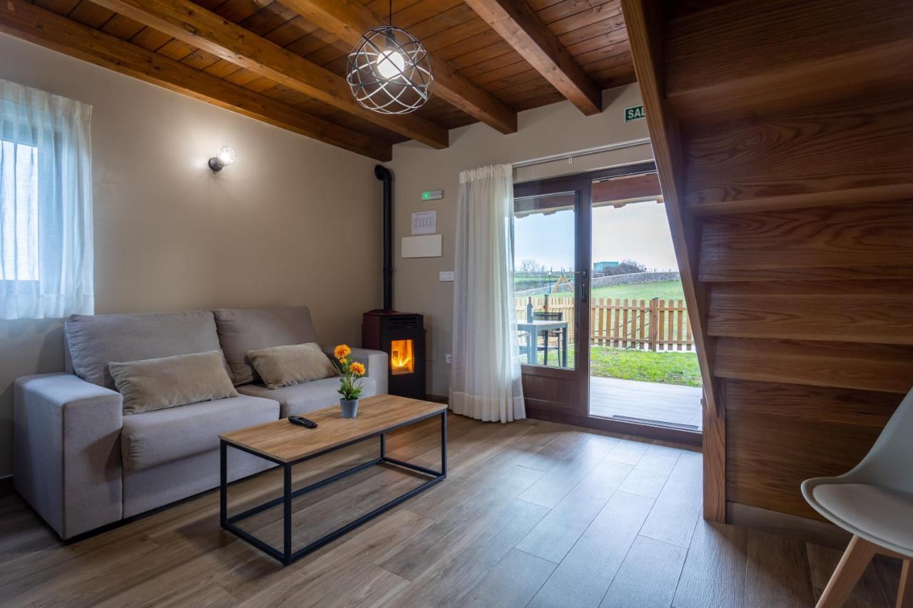 Villas Spa El Mirador De Isla Plana Zewnętrze zdjęcie