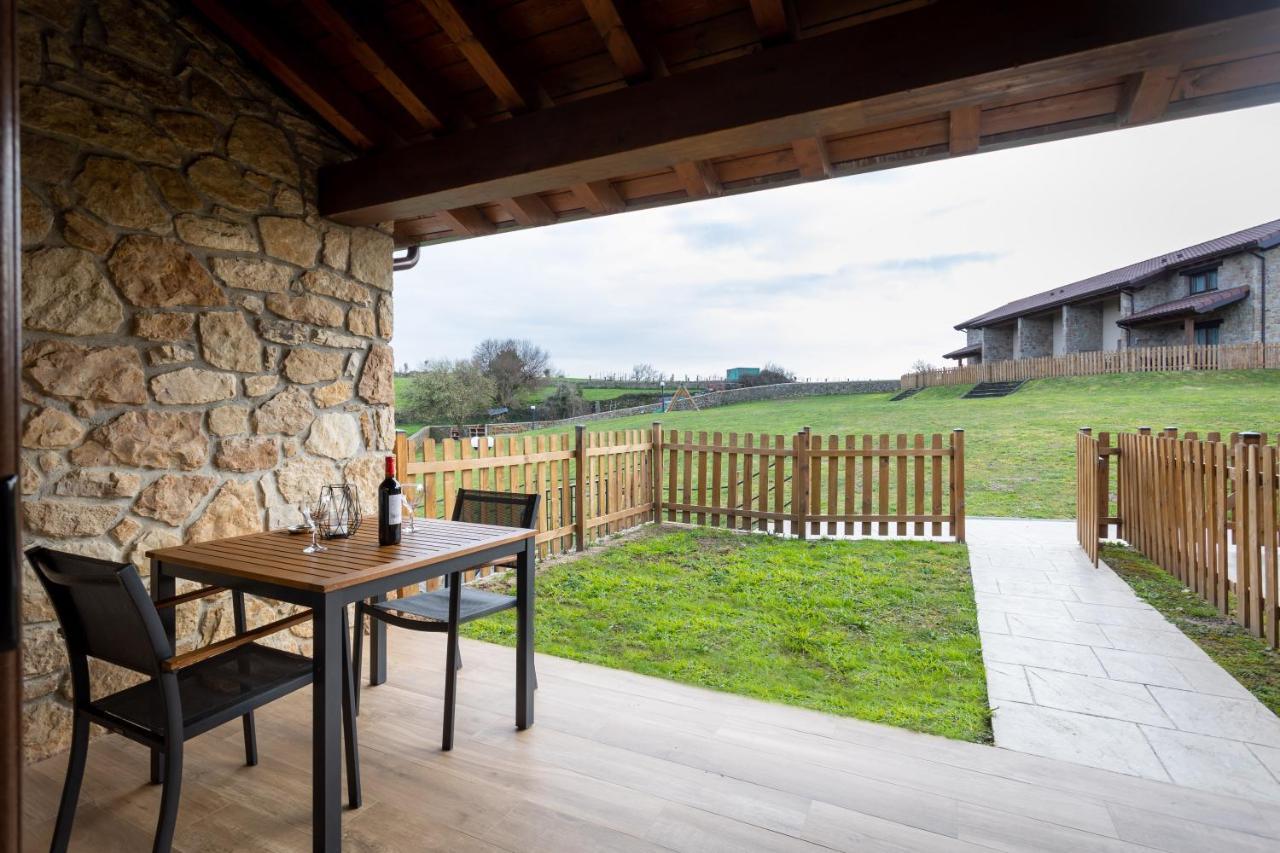 Villas Spa El Mirador De Isla Plana Zewnętrze zdjęcie