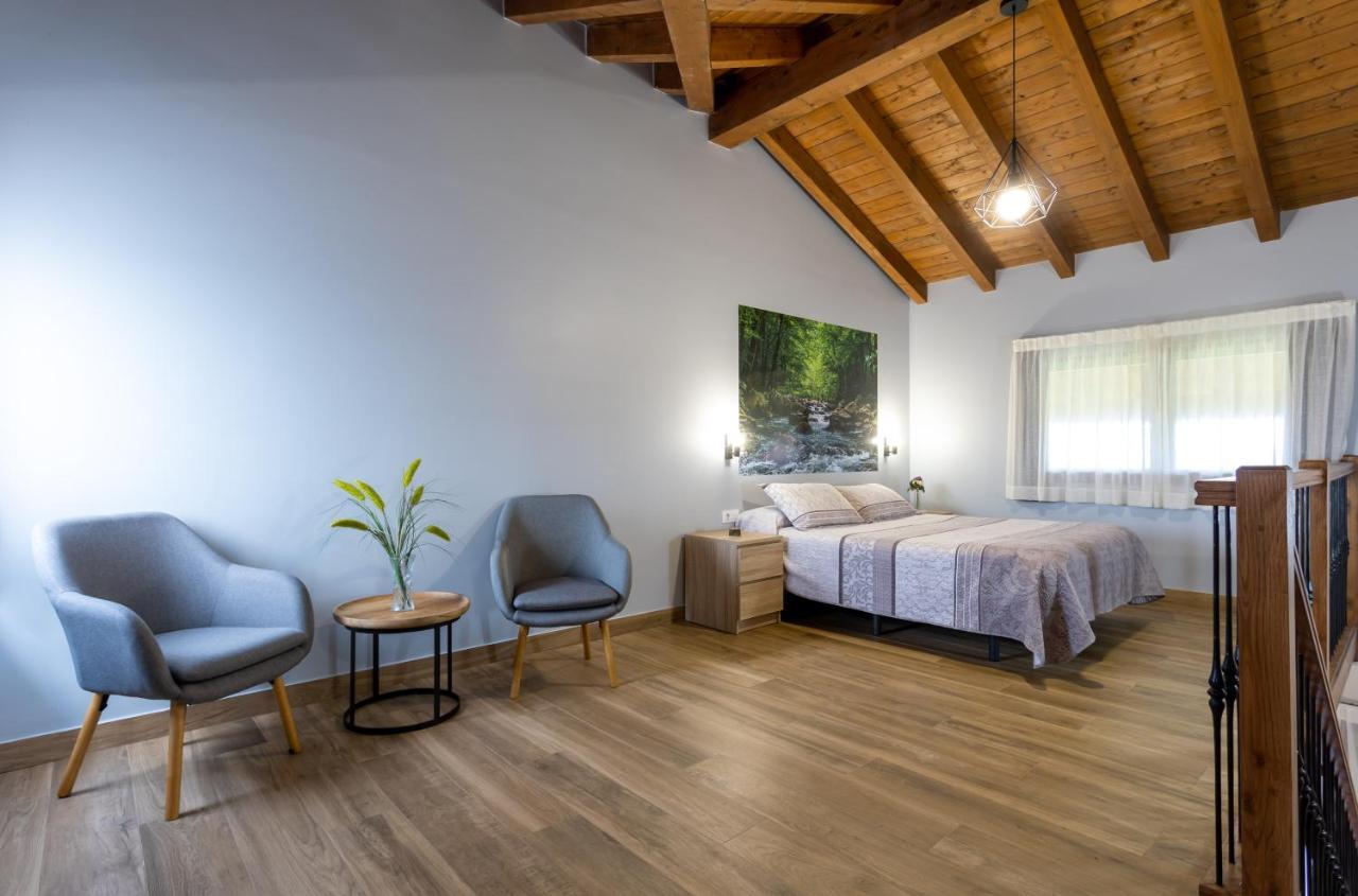 Villas Spa El Mirador De Isla Plana Zewnętrze zdjęcie