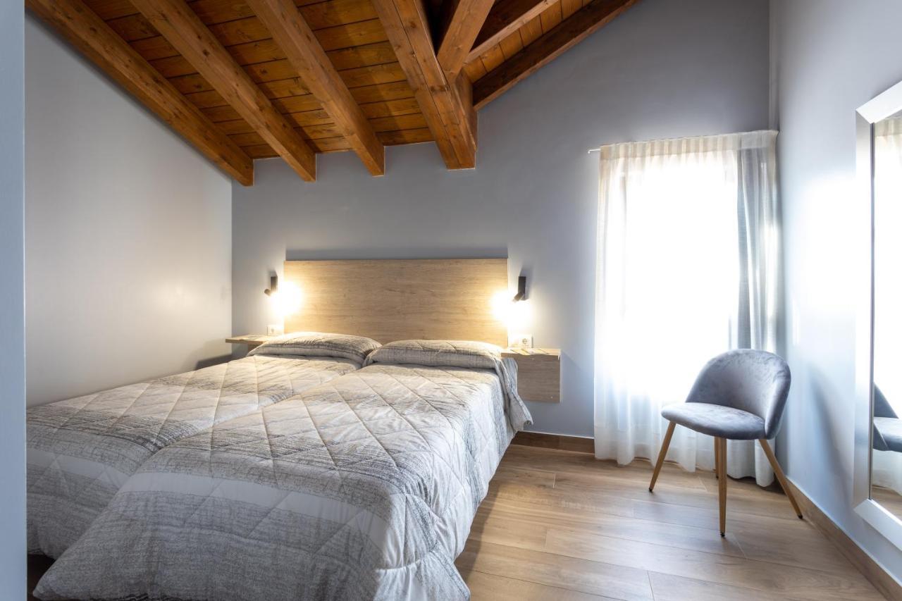 Villas Spa El Mirador De Isla Plana Zewnętrze zdjęcie