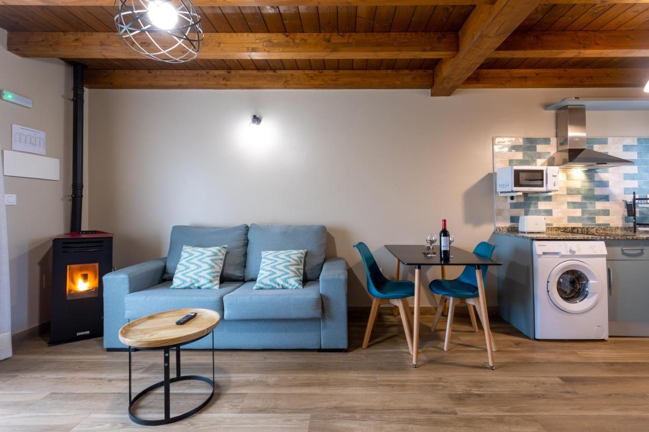 Villas Spa El Mirador De Isla Plana Zewnętrze zdjęcie