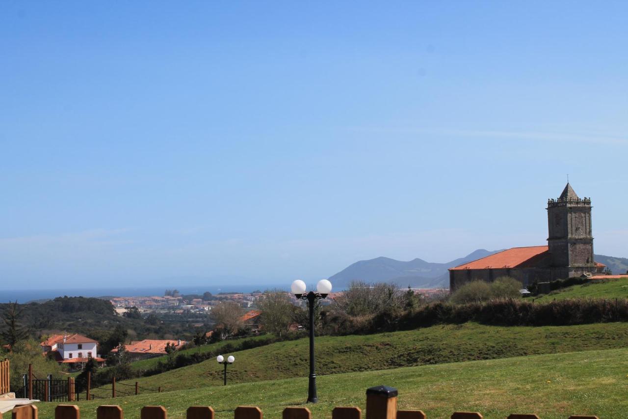 Villas Spa El Mirador De Isla Plana Zewnętrze zdjęcie