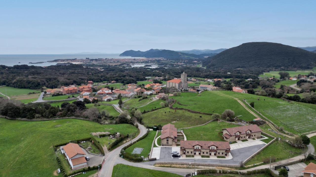 Villas Spa El Mirador De Isla Plana Zewnętrze zdjęcie