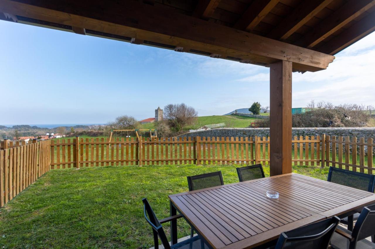 Villas Spa El Mirador De Isla Plana Zewnętrze zdjęcie