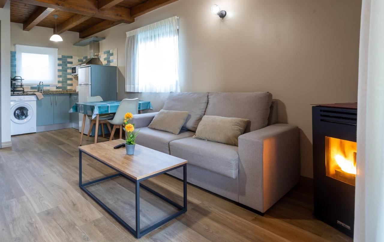 Villas Spa El Mirador De Isla Plana Zewnętrze zdjęcie