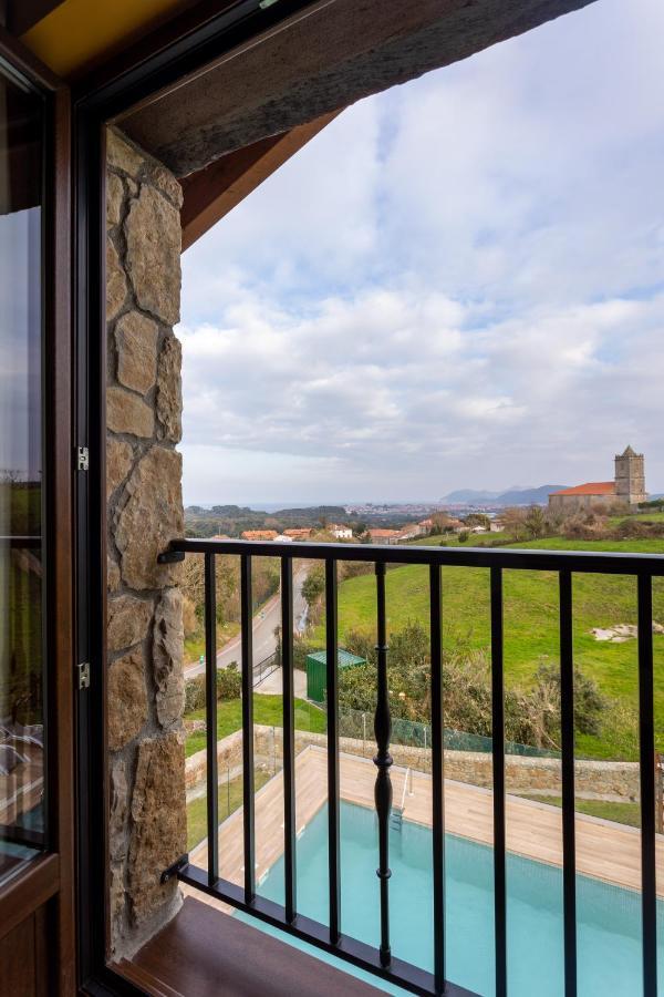 Villas Spa El Mirador De Isla Plana Zewnętrze zdjęcie