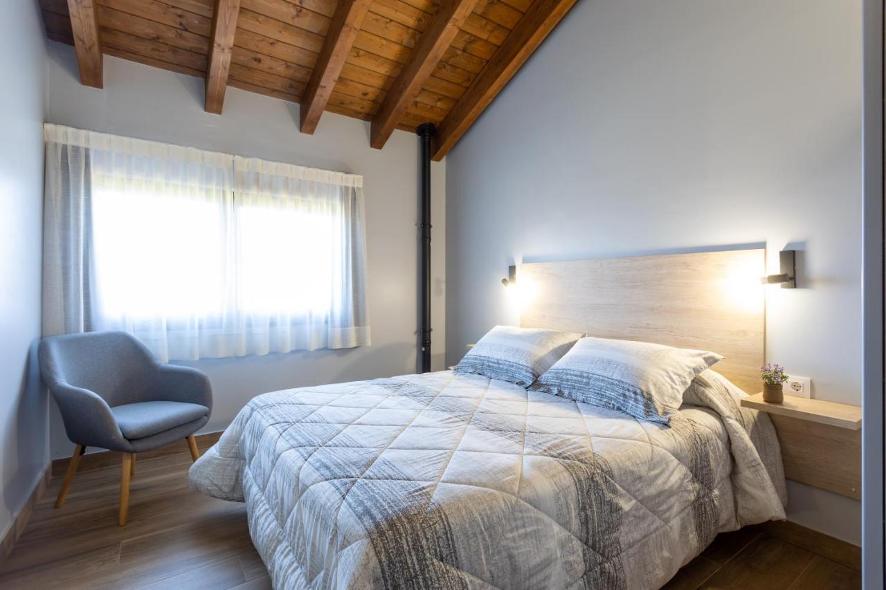 Villas Spa El Mirador De Isla Plana Zewnętrze zdjęcie